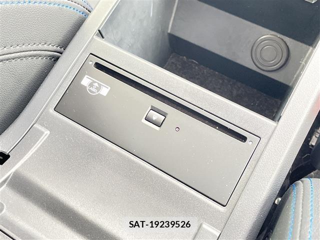 Subaru LEVORG 2020 8931887-6