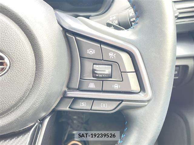 Subaru LEVORG 2020 8931887-7