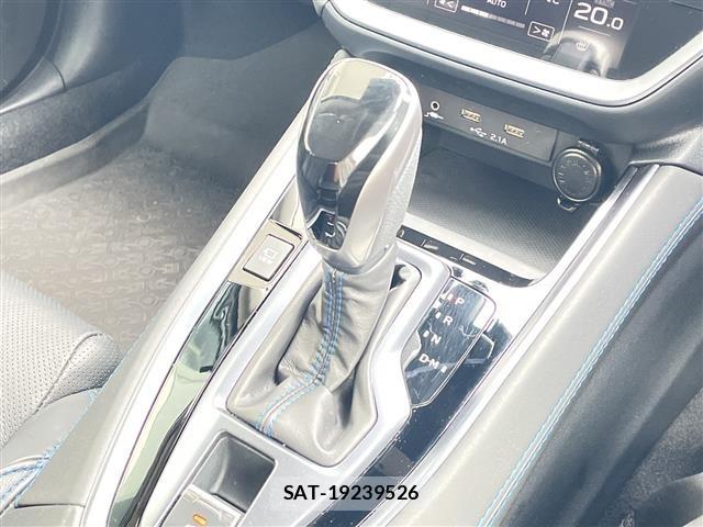 Subaru LEVORG 2020 8931887-9