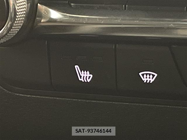 Mazda MAZDA3 2020 8909276-1