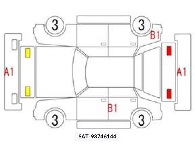 Mazda MAZDA3 2020 8909276-23