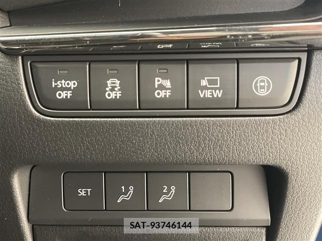 Mazda MAZDA3 2020 8909276-3