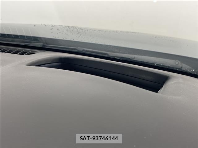 Mazda MAZDA3 2020 8909276-5