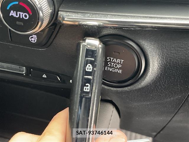 Mazda MAZDA3 2020 8909276-7