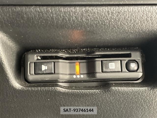 Mazda MAZDA3 2020 8909276-8