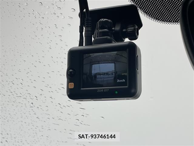 Mazda MAZDA3 2020 8909276-9