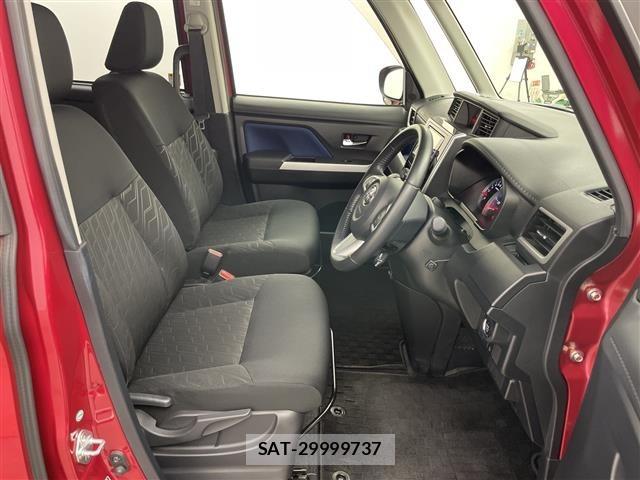 Toyota ROOMY 2018 8914319-1