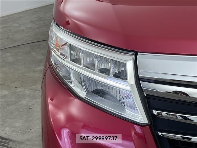 Toyota ROOMY 2018 8914319-10