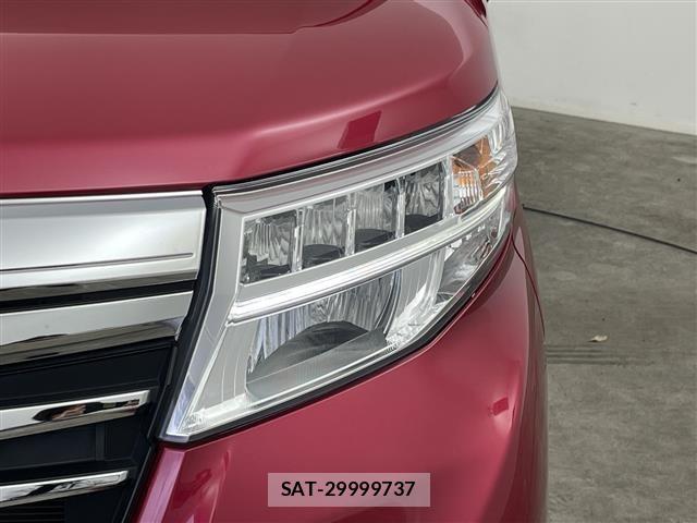 Toyota ROOMY 2018 8914319-11