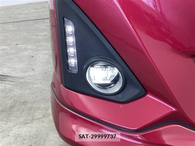 Toyota ROOMY 2018 8914319-12