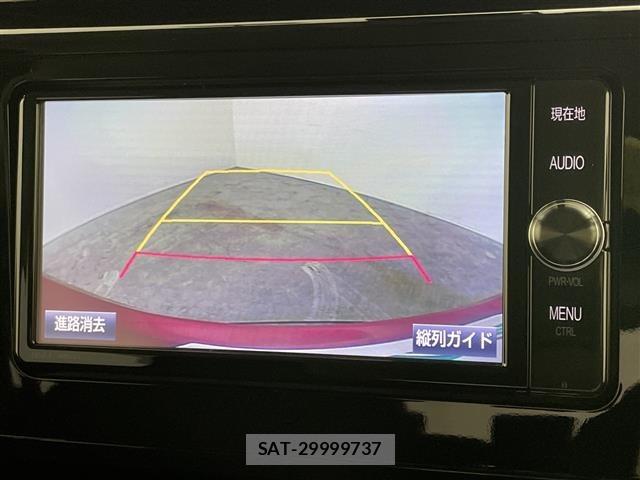 Toyota ROOMY 2018 8914319-15