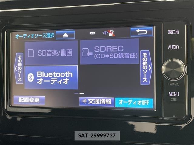 Toyota ROOMY 2018 8914319-16