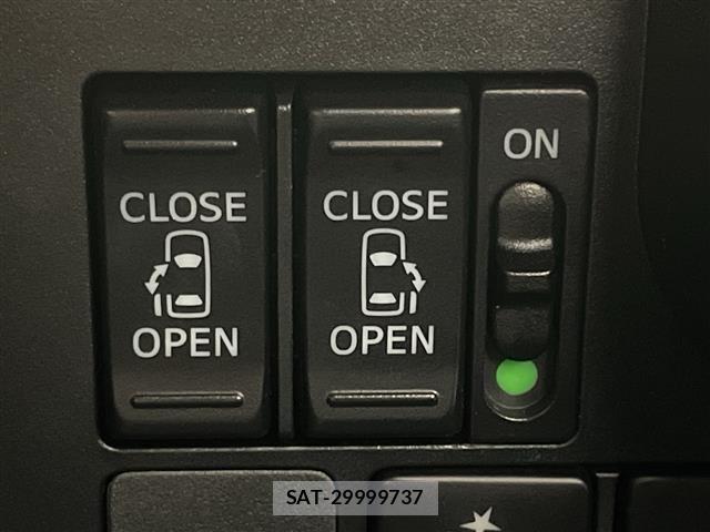 Toyota ROOMY 2018 8914319-17