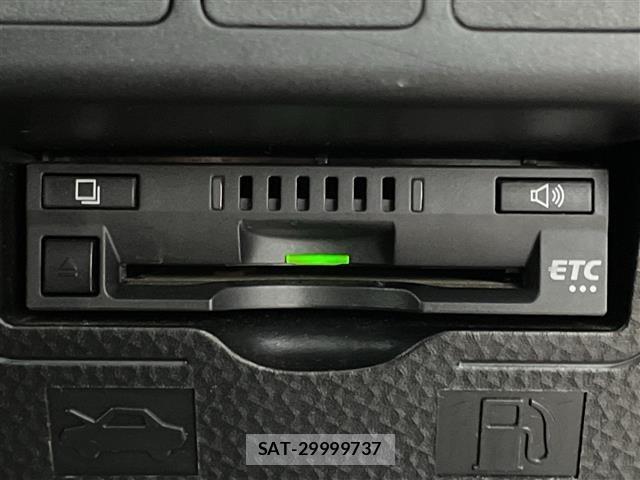 Toyota ROOMY 2018 8914319-18