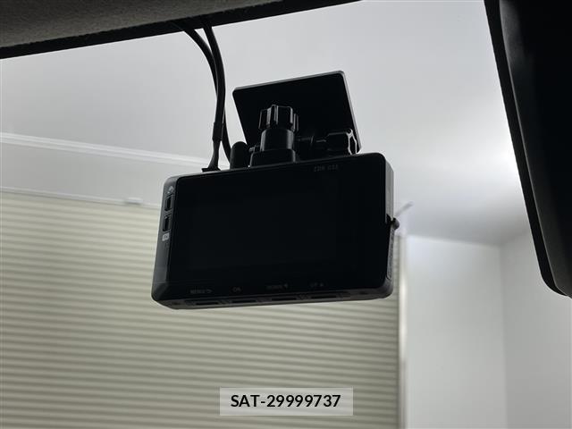 Toyota ROOMY 2018 8914319-19