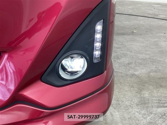 Toyota ROOMY 2018 8914319-20
