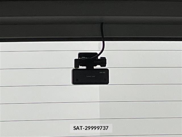 Toyota ROOMY 2018 8914319-21