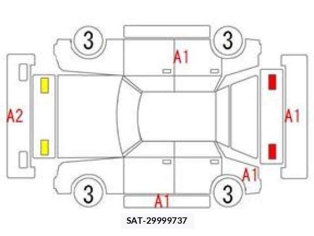 Toyota ROOMY 2018 8914319-23