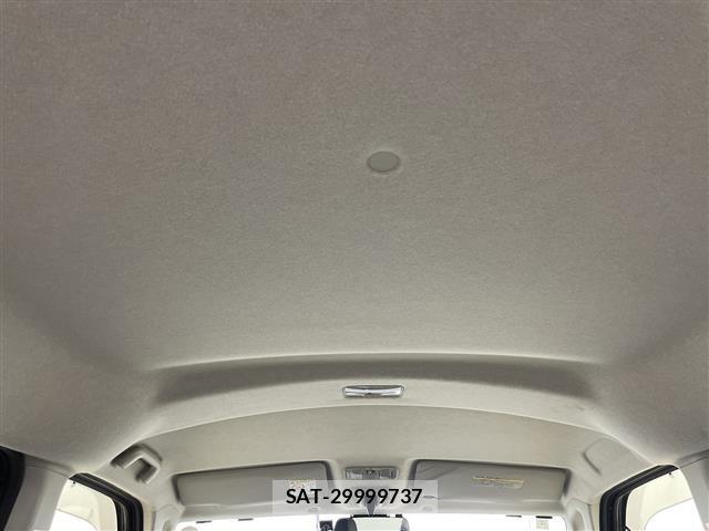 Toyota ROOMY 2018 8914319-7