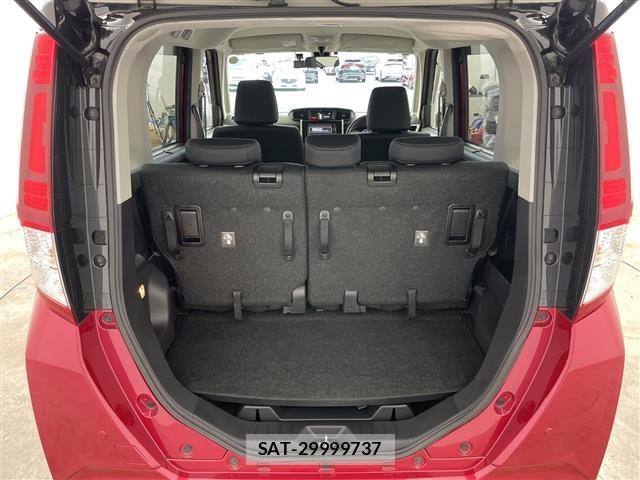 Toyota ROOMY 2018 8914319-8
