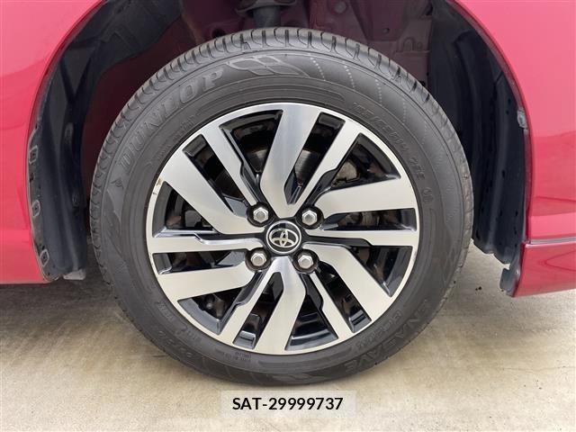 Toyota ROOMY 2018 8914319-9