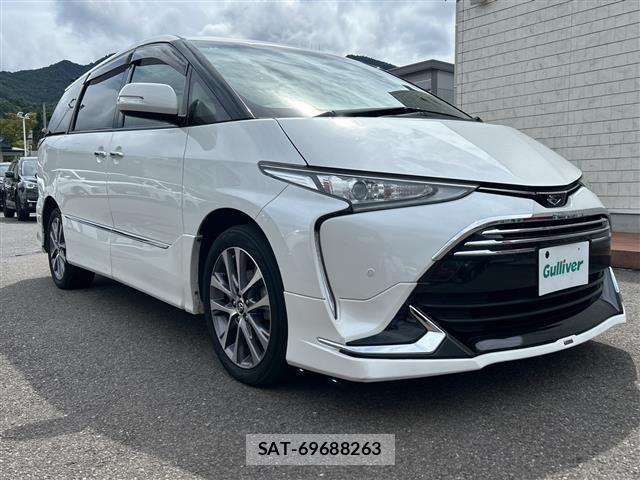top selling car