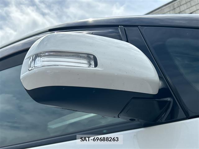Toyota ESTIMA 2018 8909143-10