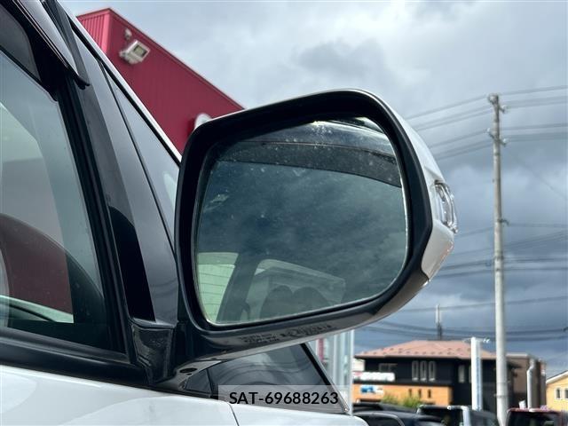 Toyota ESTIMA 2018 8909143-11