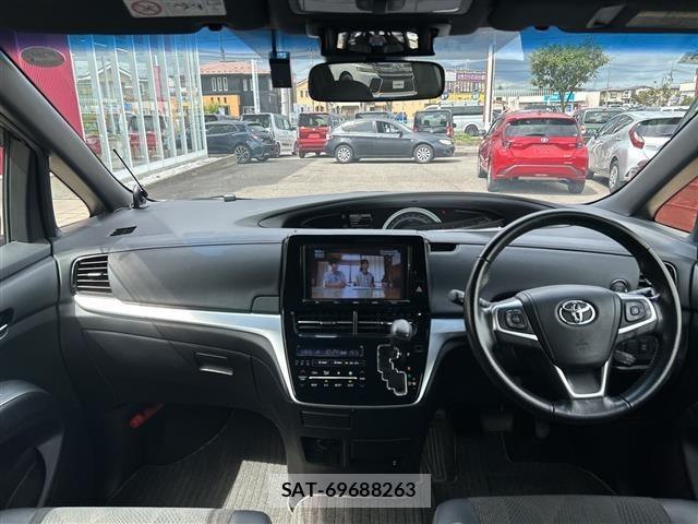 Toyota ESTIMA 2018 8909143-14