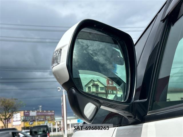 Toyota ESTIMA 2018 8909143-20