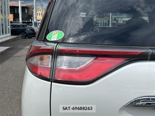 Toyota ESTIMA 2018 8909143-22