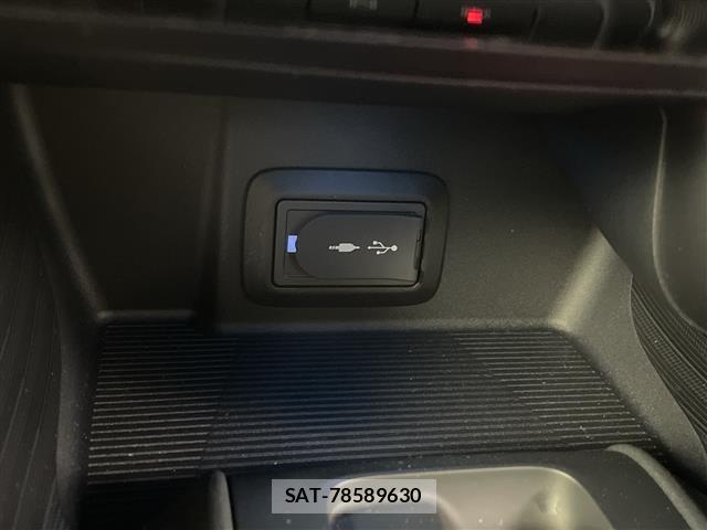 Toyota HARRIER 2021 8707972-11