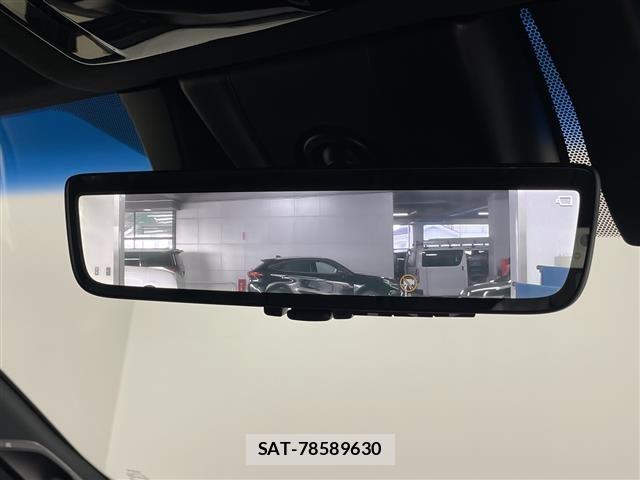 Toyota HARRIER 2021 8707972-20