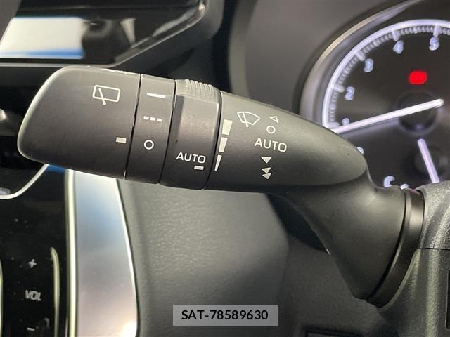 Toyota HARRIER 2021 8707972-21
