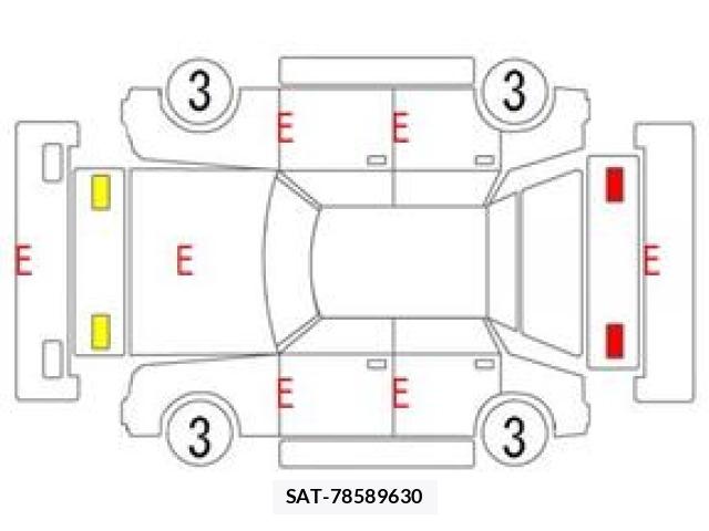 Toyota HARRIER 2021 8707972-23