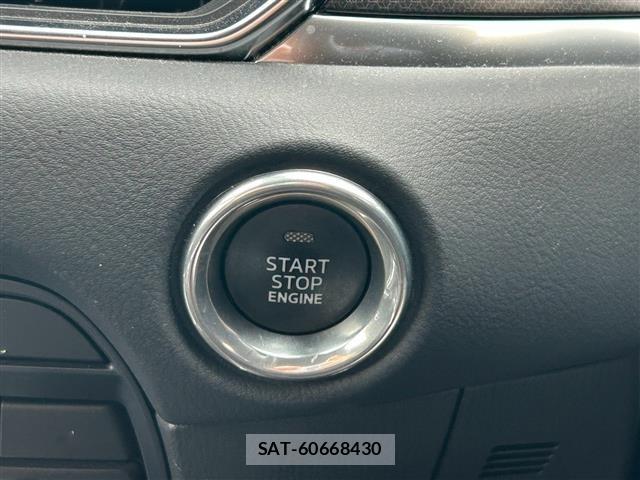 Mazda CX-8 2021 8935222-1