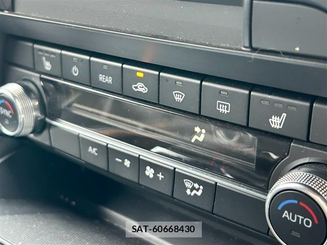 Mazda CX-8 2021 8935222-10