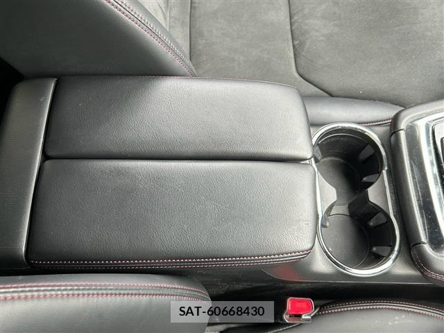 Mazda CX-8 2021 8935222-11