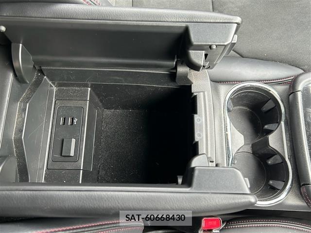 Mazda CX-8 2021 8935222-12