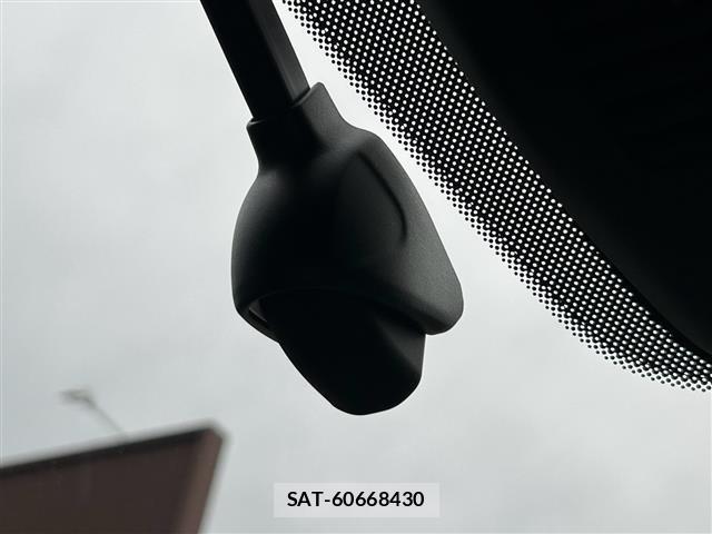 Mazda CX-8 2021 8935222-18