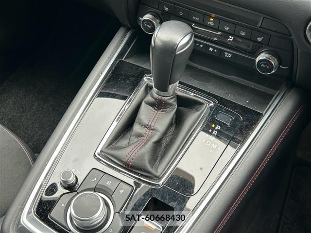 Mazda CX-8 2021 8935222-19