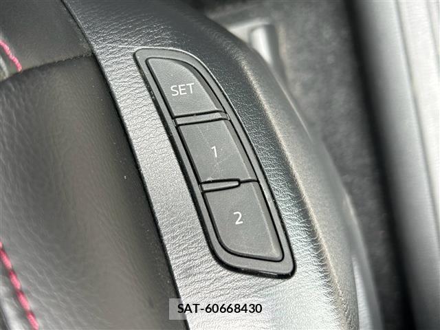Mazda CX-8 2021 8935222-20