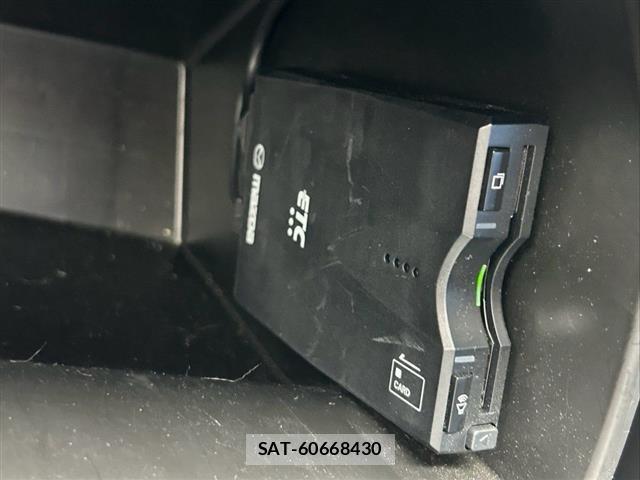 Mazda CX-8 2021 8935222-21