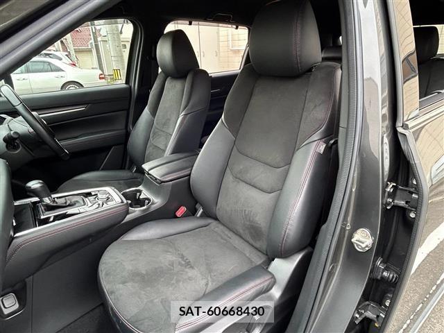 Mazda CX-8 2021 8935222-4