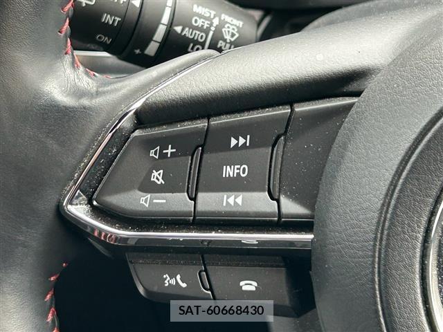 Mazda CX-8 2021 8935222-5