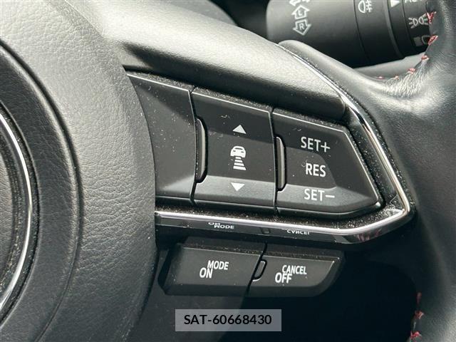 Mazda CX-8 2021 8935222-7