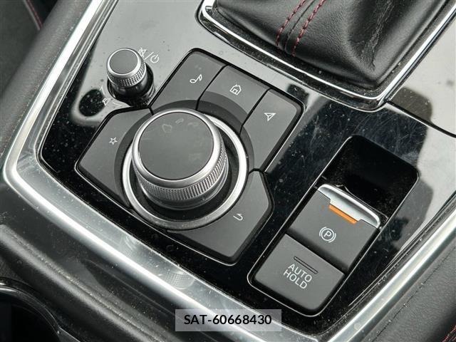 Mazda CX-8 2021 8935222-9