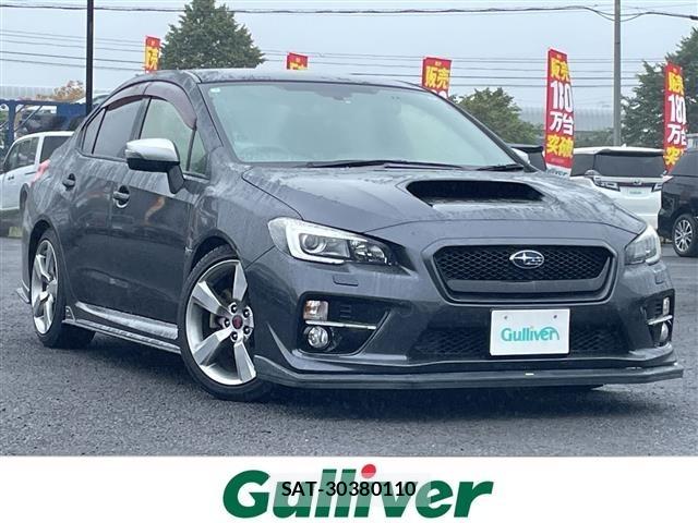 top selling car