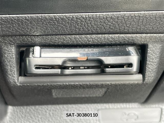 Subaru SUBARU 2017 8935498-10
