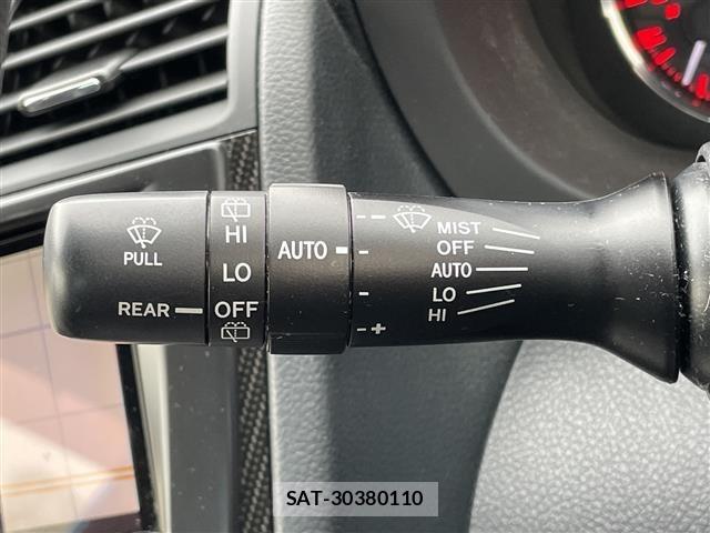 Subaru SUBARU 2017 8935498-11